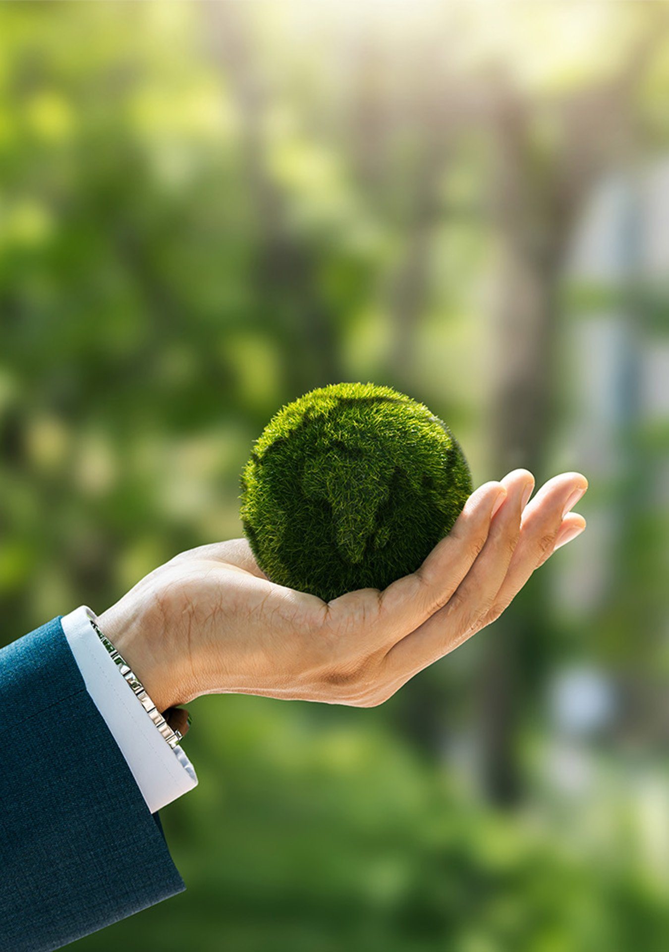 Gretex Corporate Services Team