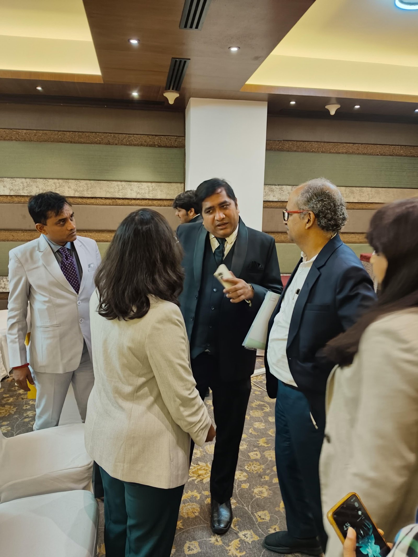 16th Agm 2023 24 thumbnail