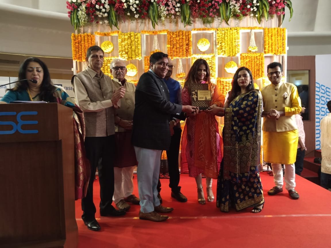 Mac Hotels Listing thumbnail