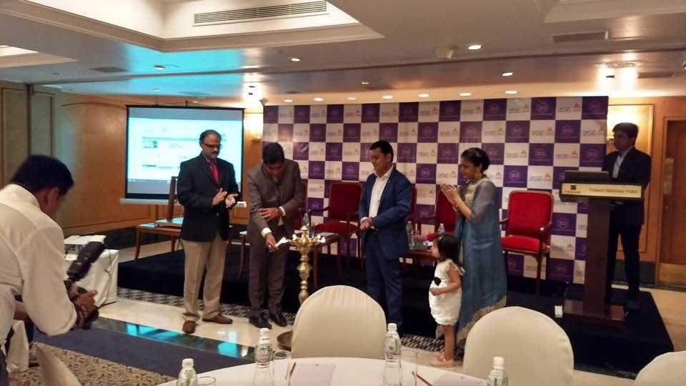 Sagar Diamonds Listing