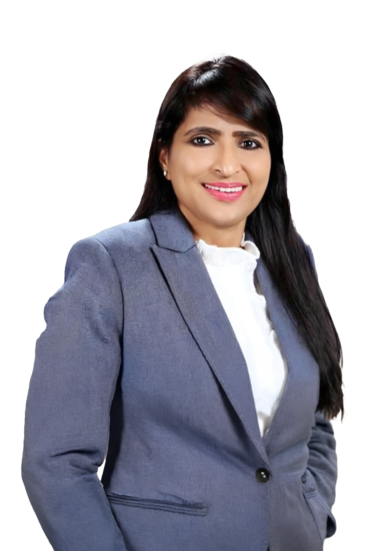 Dimple Laxminarayan Khetan, Non-Executive and Independent Director