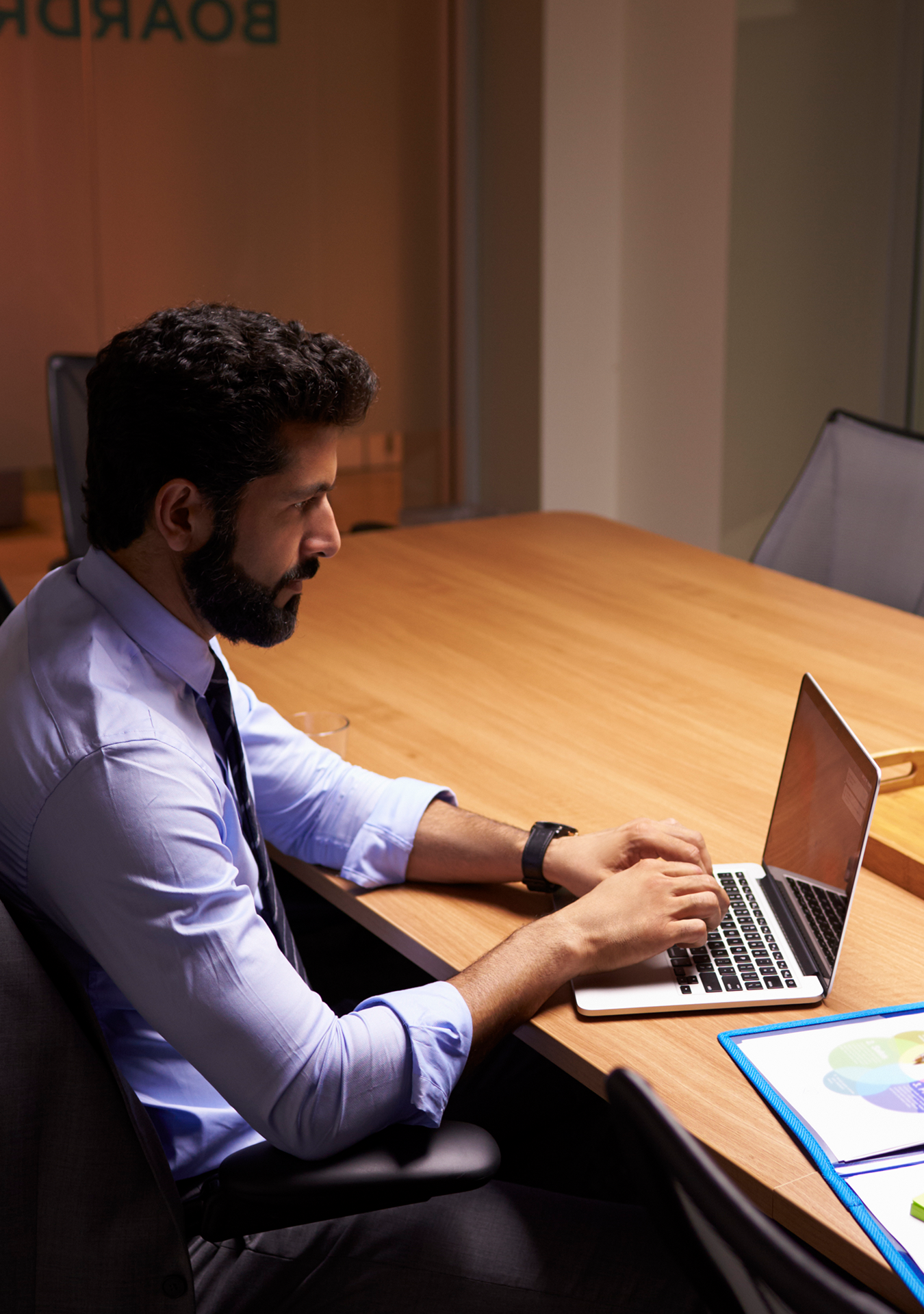 Catalyst Connect Internship Program