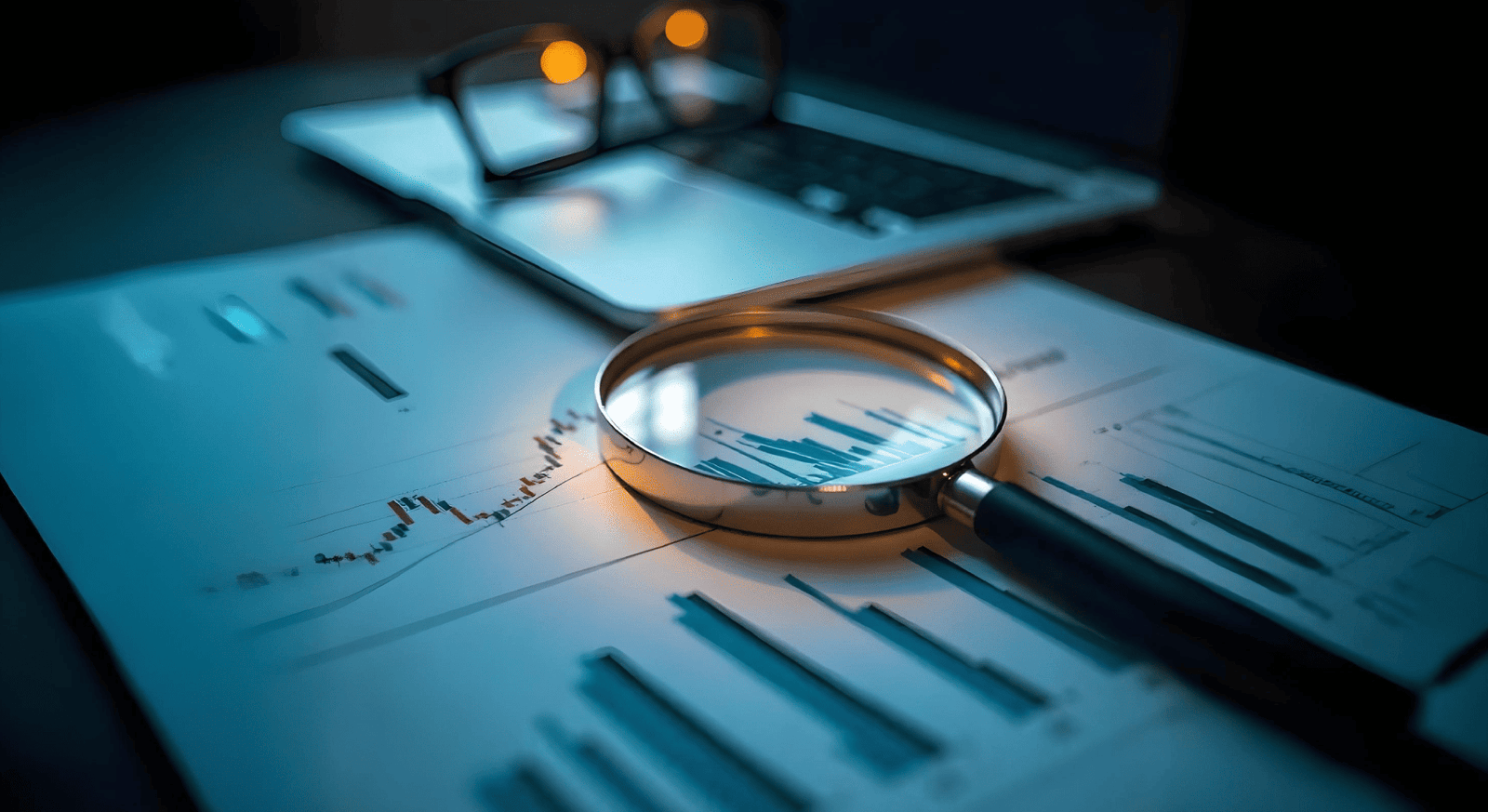 Understanding Financial Due Diligence and its Significance