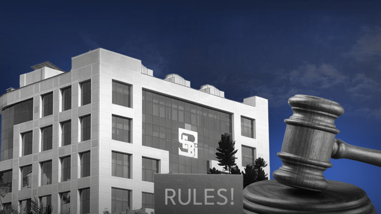 SME IPO Rules Changing From July 1, 2025: What Issuers and Investors Need to Know