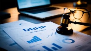 Understanding DRHP: Complete Guide to India’s IPO Investors