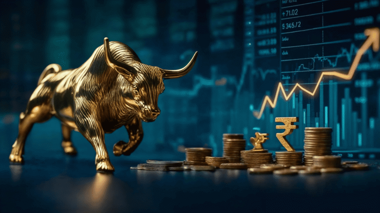 What is IPO? Types of IPOs and How It Works for Your Business?