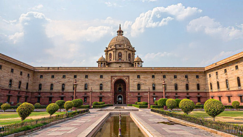 Budget 2026: Sectoral Impact and Market Outlook