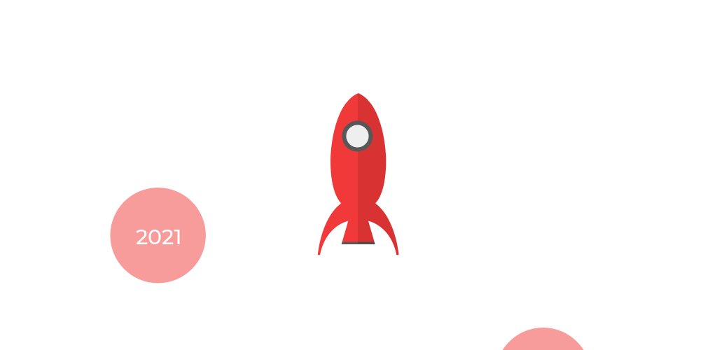 rocket-frame-110