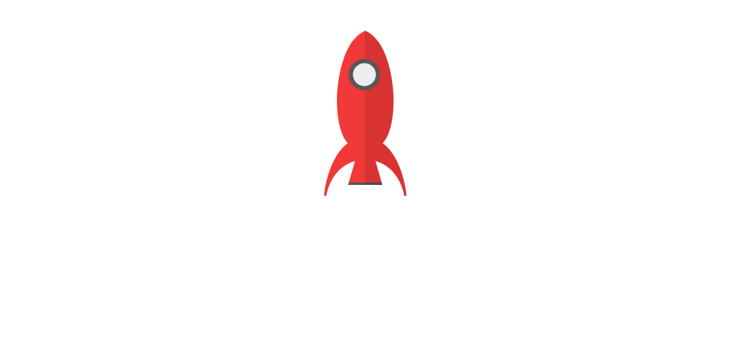 rocket-frame-119
