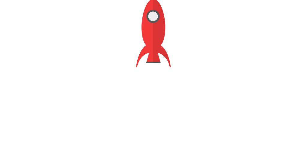 rocket-frame-125