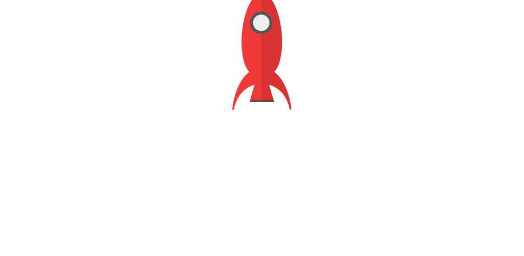 rocket-frame-126