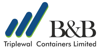 b-&-b-triplewall-containers-limited