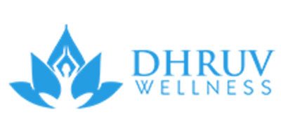dhruv-wellness-limited