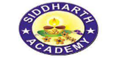 siddharth-education-services-limited