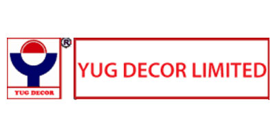 yug-decor-limited
