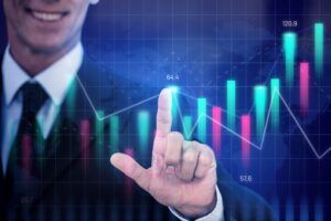 What is IPO? IPO Process Explained!